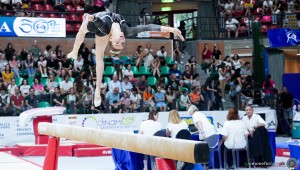 gaf gara 2 sfe00150 copia simone ferraro ph